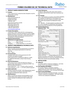 TD Forbo Colorex SD EC v2.34